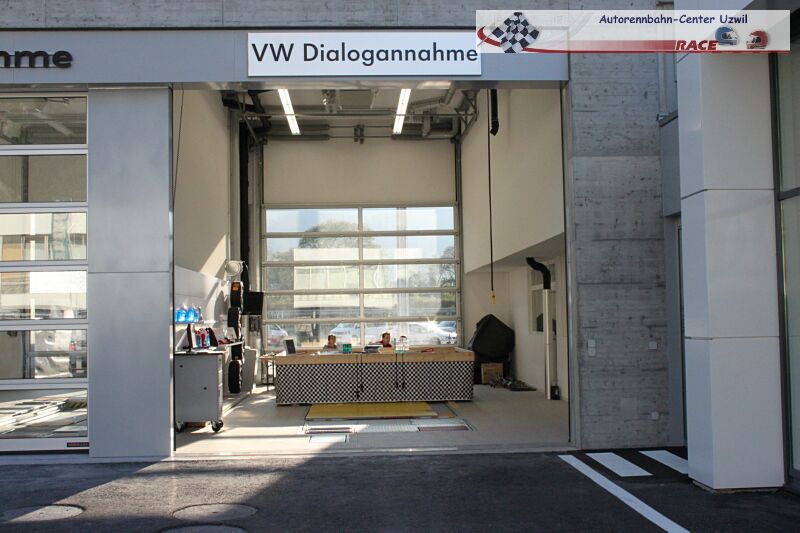 AMAG Chur_24_9_2011 (14)